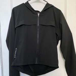 The Further Jacket